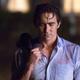 Lee Pace